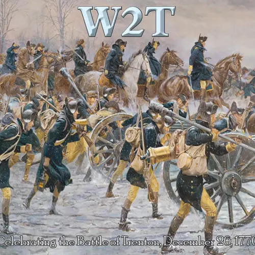 W2T profile image
