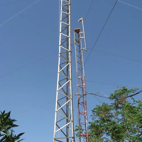 4Z4TJ profile image