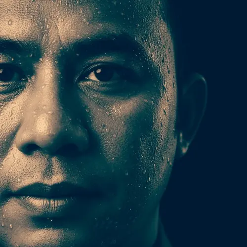 YB7RV profile image