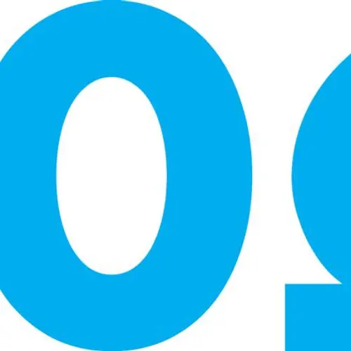 DL50OHM