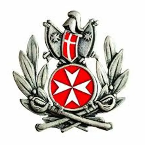 IU2ROL profile image