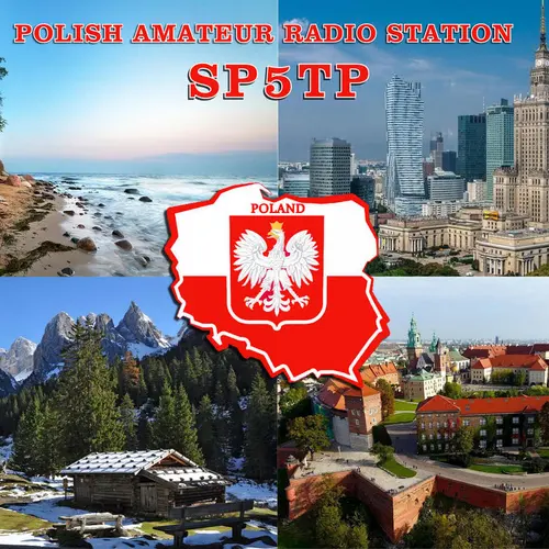 SP5TP profile image