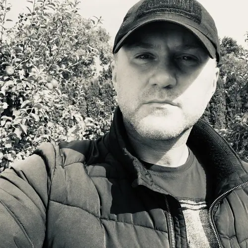 SP4TT profile image