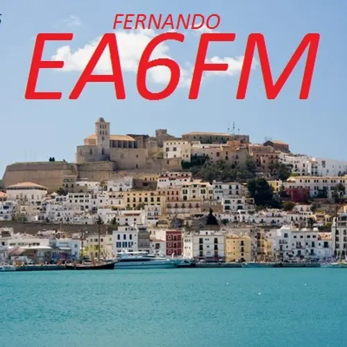 EA6FM