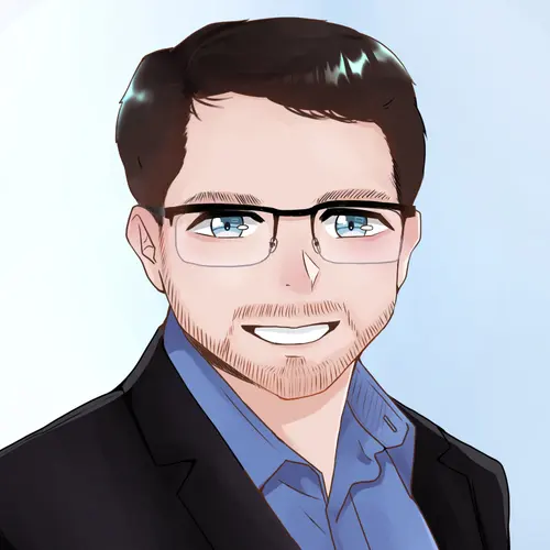 DB4SCW profile image