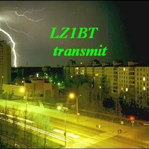 LZ1BT profile image