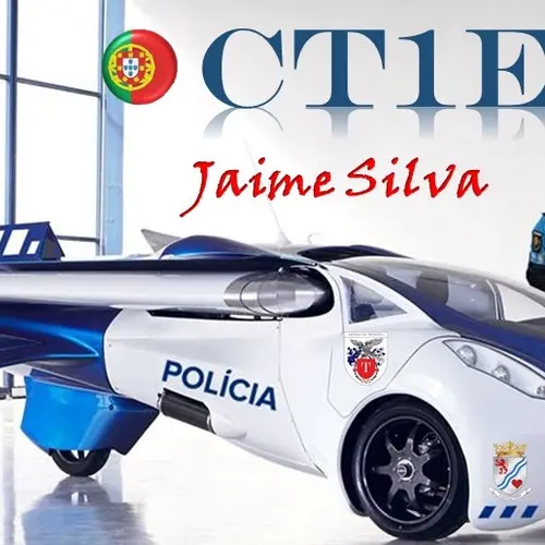 CT1EQQ profile image