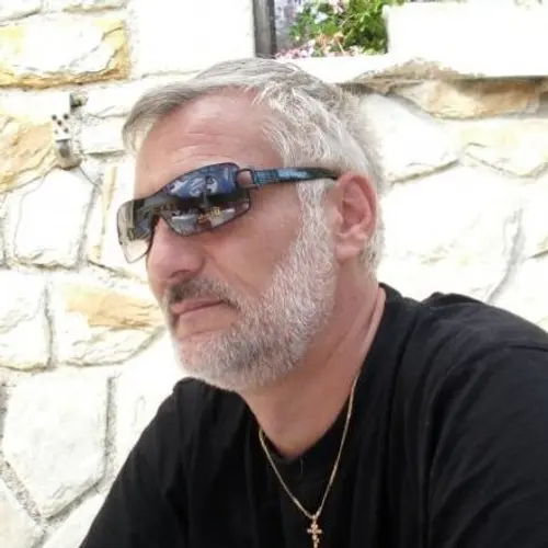 YO3FOX profile image