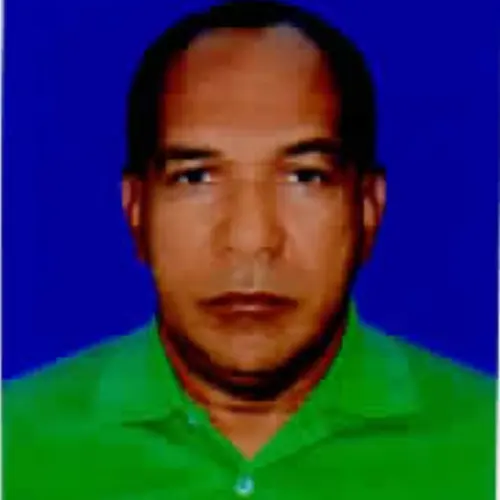 HK1MOY profile image