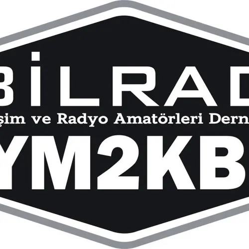 YM2KBI profile image