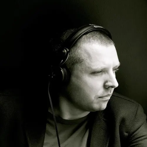 TA1GRH profile image