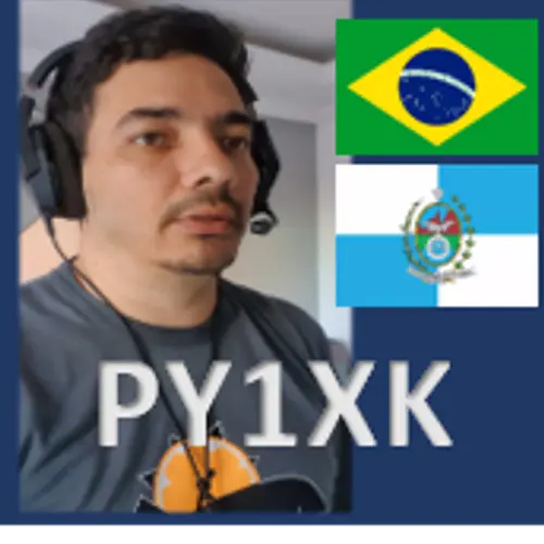 PY1XK profile image