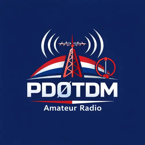 PD0TDM profile image