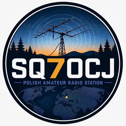 SQ7OCJ profile image
