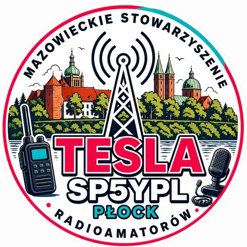 SP5YPL profile image