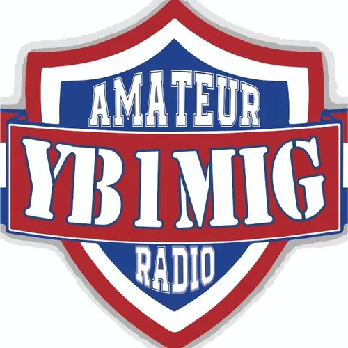 YB1MIG profile image