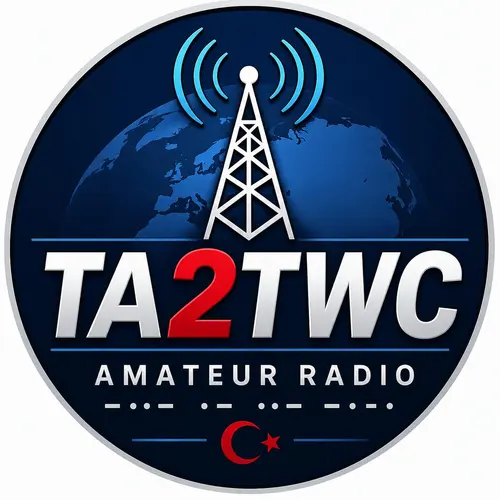 TA2TWC profile image