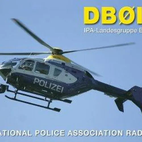 DB0IPA