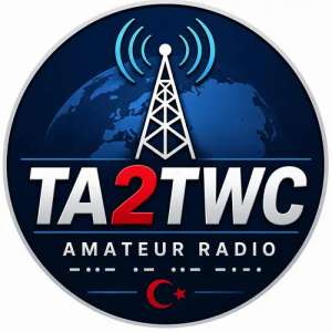 TA2TWC profile image