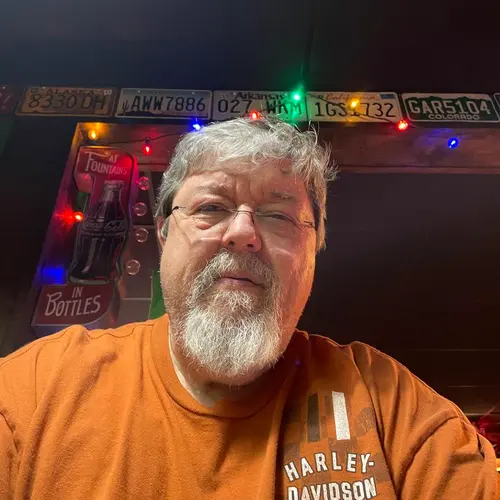 K8ZP profile image