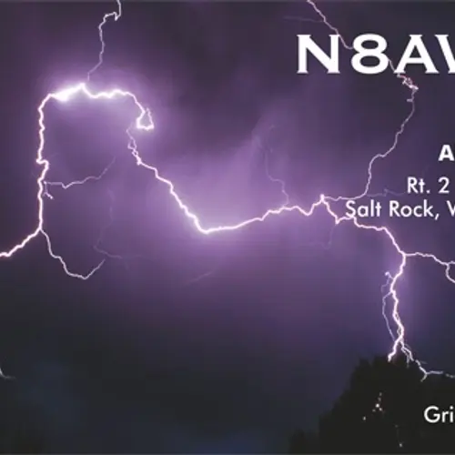 N8AWB profile image