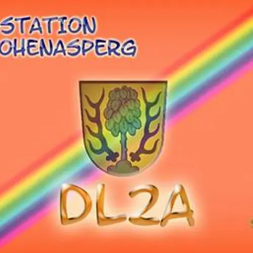 DL2A