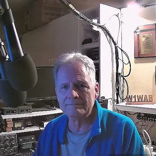 W1WAB profile image