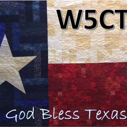 W5CTW profile image