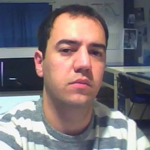 SV4FGT profile image