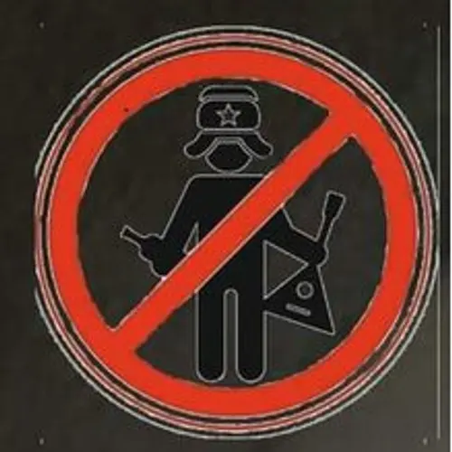 UR3IFD profile image