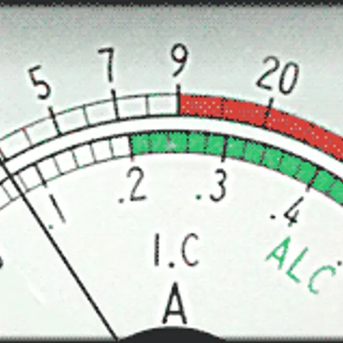 W6PNQ profile image