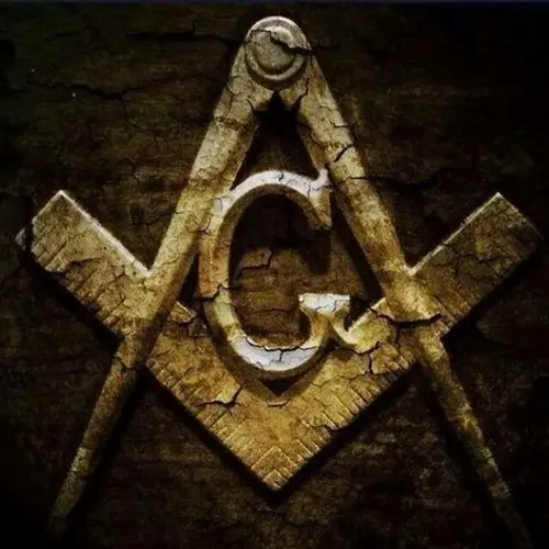 KJ4NNB profile image