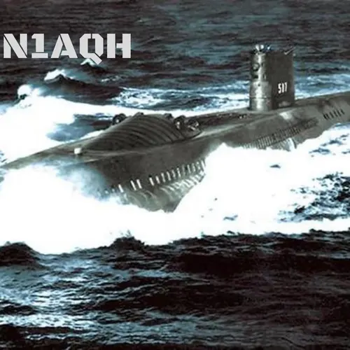 N1AQH profile image