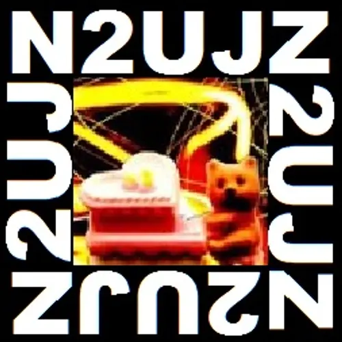 N2UJZ profile image