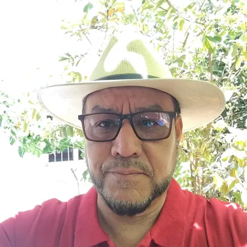 XE3FBM profile image