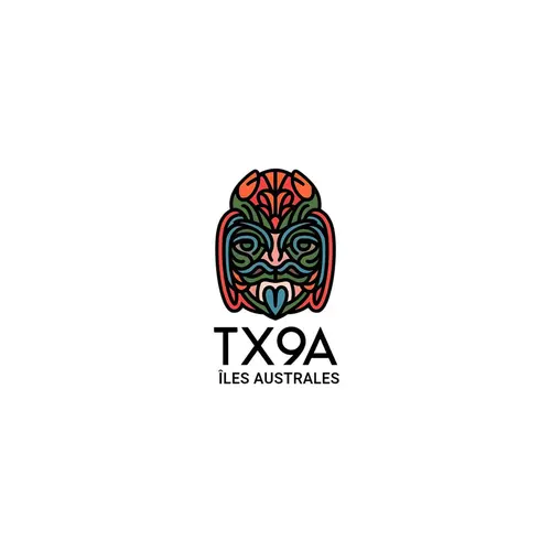 TX9A profile image