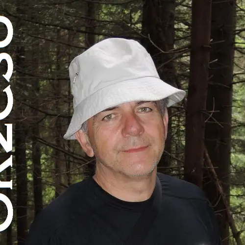 OK2CSU profile image