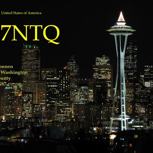 N7NTQ profile image