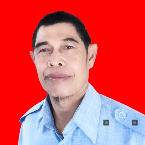 YD7LJL profile image