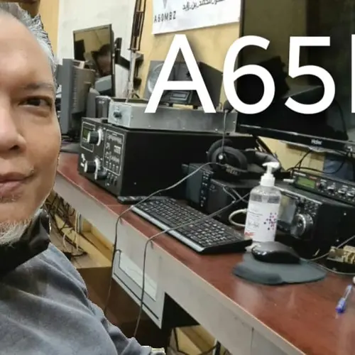 A65IV