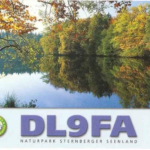 DL9FA