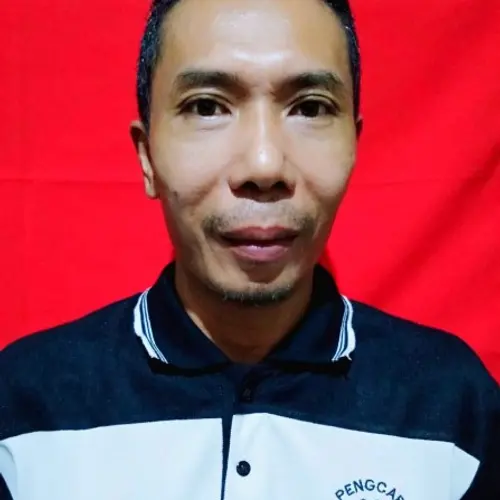 YC9BCO profile image