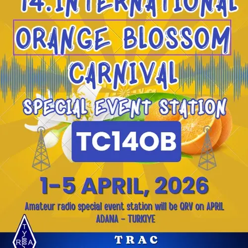 TC14OB profile image
