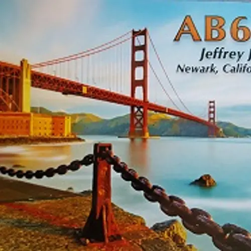 AB6MB