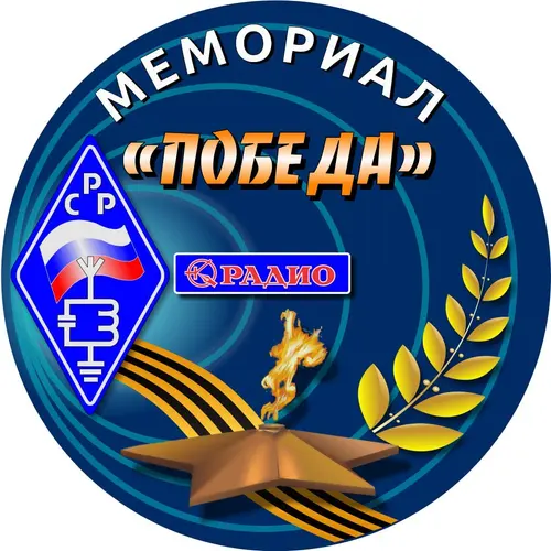RP81V profile image