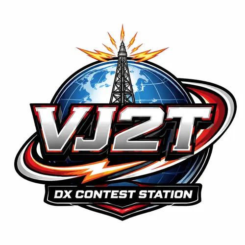 VJ2T profile image