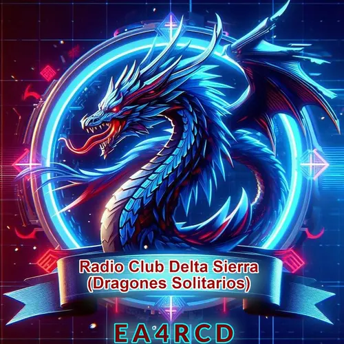 EA4RCD profile image