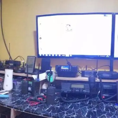 CE6CZQ