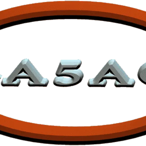 EA5AG