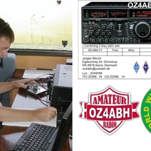 OZ4ABH profile image